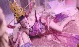 老沙女帝尹天艺爆料视频,老沙女帝的真实爆料内容大起底