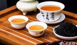 喝茶爆料最新消息图片,最新消息图片揭秘，热点事件再掀波澜！”