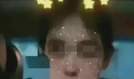 吴川吃瓜最新事件爆料视频