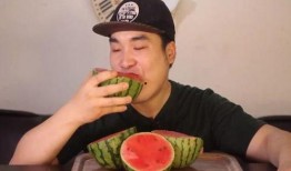 网红吃瓜网,揭秘娱乐圈幕后真相，带你领略明星生活百态