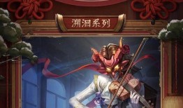 第五人格春节时装爆料最新,揭秘最新春节时装爆料！