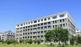 开封大学最新爆料,揭秘校园风云与学子心声