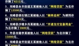 双峰新闻爆料网官网,聚焦热点，传递民生声音