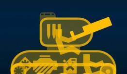 曙光最新爆料视频下载,科技革新背后的秘密与未来展望