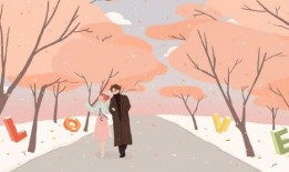 男子爆料洪洞事件真相视频,男子亲述惊人内幕