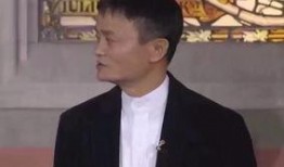 王坤最新爆料新闻报道内容,揭秘娱乐圈惊人内幕