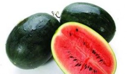 网红吃瓜平台叫什么名字,揭秘热门话题背后的秘密