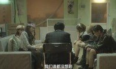 哀乐女子天团在线观看,在线观看，揭开音乐与情感的交织传奇