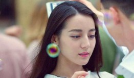 娱乐圈爆料迪丽热巴金主,娱乐圈背后的秘密揭晓