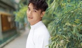 娱乐圈吃瓜爆料郑凯是谁,娱乐圈吃瓜爆料中的焦点人物