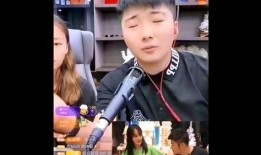 大网红爆料游戏视频大全,热门游戏视频大盘点